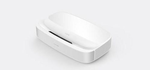 2018家電創(chuàng)新品牌產(chǎn)品獎(jiǎng)項(xiàng)揭曉 iQAir、格力、極米等品牌榮膺殊榮