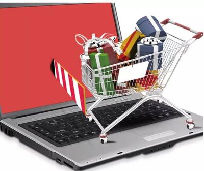 本周的這十件大事 將影響你我生活 速看&darr;&darr;_新浪財(cái)經(jīng)_新浪網(wǎng)