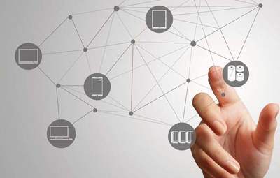 成都網(wǎng)絡營銷發(fā)展現(xiàn)狀主要表現(xiàn)在哪些方面?