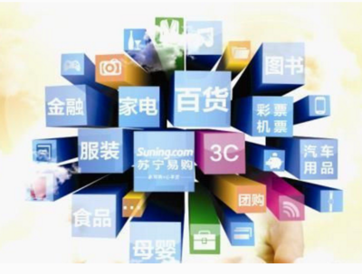 如何去建立和諧的微生態(tài)營銷系統(tǒng)