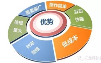 移動(dòng)互聯(lián)網(wǎng)營(yíng)銷與傳統(tǒng)營(yíng)銷 在商品銷售中的本質(zhì)差異