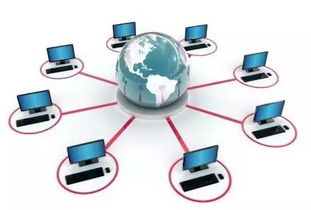 無人超市與鞋批發(fā) 港航君的先行探索