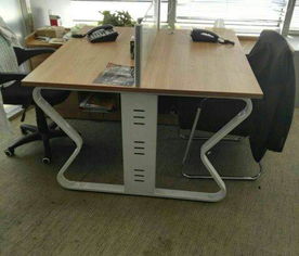 徐州辦公用品二手市場，經(jīng)濟(jì)實惠新選擇