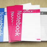 文具辦公用品批發公司 計算器人氣供應商與公司黃頁指南