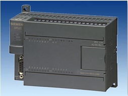 河北機(jī)電企業(yè)查詢指南 聚焦工業(yè)自動(dòng)化科技領(lǐng)域的卓越廠商